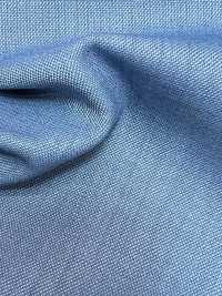 896SJ023-033 NIKKE CUBA BEACH No Pattern[Textile] Nickel Sub Photo