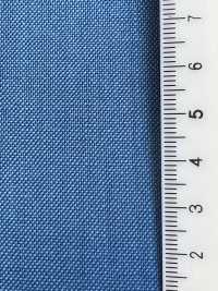 896SJ023-033 NIKKE CUBA BEACH No Pattern[Textile] Nickel Sub Photo