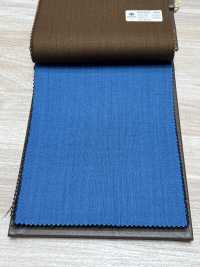 896SJ023-033 NIKKE CUBA BEACH No Pattern[Textile] Nickel Sub Photo