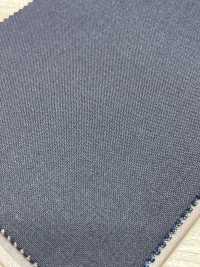 503-1-004 NIKKE CUBA BEACH No Pattern[Textile] Nickel Sub Photo