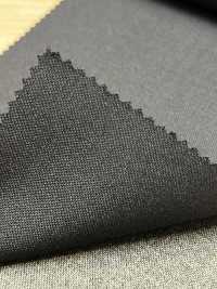 503-1-004 NIKKE CUBA BEACH No Pattern[Textile] Nickel Sub Photo