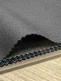 503-1-004 NIKKE CUBA BEACH No Pattern[Textile] Nickel Sub Photo