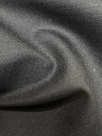 503-1-004 NIKKE CUBA BEACH No Pattern[Textile] Nickel Sub Photo