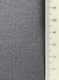 503-1-004 NIKKE CUBA BEACH No Pattern[Textile] Nickel Sub Photo