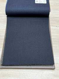 503-1-004 NIKKE CUBA BEACH No Pattern[Textile] Nickel Sub Photo