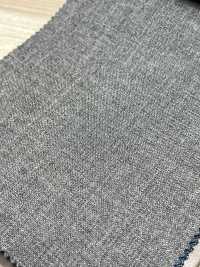 503-1-009 NIKKE CUBA BEACH No Pattern[Textile] Nickel Sub Photo