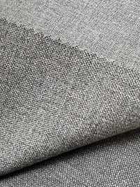 503-1-009 NIKKE CUBA BEACH No Pattern[Textile] Nickel Sub Photo