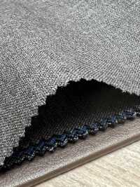 503-1-009 NIKKE CUBA BEACH No Pattern[Textile] Nickel Sub Photo