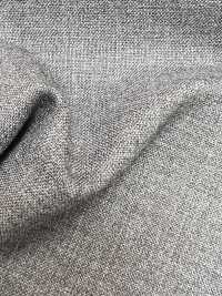 503-1-009 NIKKE CUBA BEACH No Pattern[Textile] Nickel Sub Photo