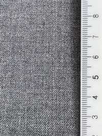 503-1-009 NIKKE CUBA BEACH No Pattern[Textile] Nickel Sub Photo