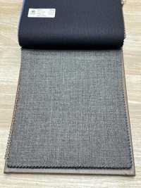 503-1-009 NIKKE CUBA BEACH No Pattern[Textile] Nickel Sub Photo