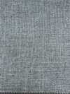 503-1-009 NIKKE Nikke CUBA BEACH Gray Plain