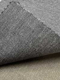 503-1-035 NIKKE CUBA BEACH No Pattern[Textile] Nickel Sub Photo