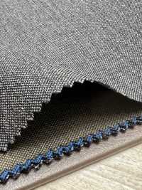 503-1-035 NIKKE CUBA BEACH No Pattern[Textile] Nickel Sub Photo