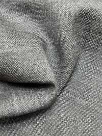 503-1-035 NIKKE CUBA BEACH No Pattern[Textile] Nickel Sub Photo