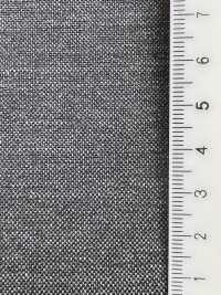 503-1-035 NIKKE CUBA BEACH No Pattern[Textile] Nickel Sub Photo