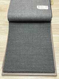 503-1-035 NIKKE CUBA BEACH No Pattern[Textile] Nickel Sub Photo