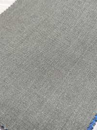 503-1-039 NIKKE CUBA BEACH No Pattern[Textile] Nickel Sub Photo