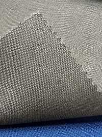 503-1-039 NIKKE CUBA BEACH No Pattern[Textile] Nickel Sub Photo