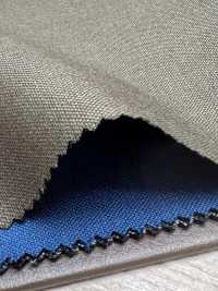 503-1-039 NIKKE CUBA BEACH No Pattern[Textile] Nickel Sub Photo