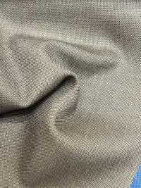 503-1-039 NIKKE CUBA BEACH No Pattern[Textile] Nickel Sub Photo