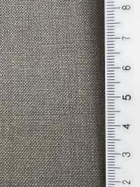 503-1-039 NIKKE CUBA BEACH No Pattern[Textile] Nickel Sub Photo