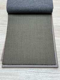 503-1-039 NIKKE CUBA BEACH No Pattern[Textile] Nickel Sub Photo