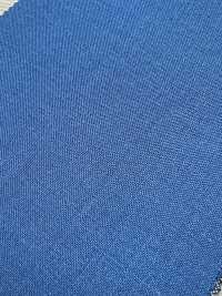 503-1-137 NIKKE CUBA BEACH No Pattern[Textile] Nickel Sub Photo