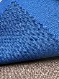 503-1-137 NIKKE CUBA BEACH No Pattern[Textile] Nickel Sub Photo