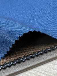 503-1-137 NIKKE CUBA BEACH No Pattern[Textile] Nickel Sub Photo