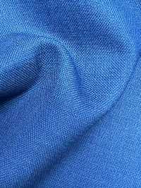 503-1-137 NIKKE CUBA BEACH No Pattern[Textile] Nickel Sub Photo