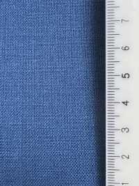 503-1-137 NIKKE CUBA BEACH No Pattern[Textile] Nickel Sub Photo