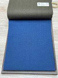 503-1-137 NIKKE CUBA BEACH No Pattern[Textile] Nickel Sub Photo