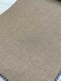 503-1-140 NIKKE CUBA BEACH No Pattern[Textile] Nickel Sub Photo