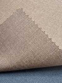 503-1-140 NIKKE CUBA BEACH No Pattern[Textile] Nickel Sub Photo