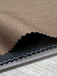 503-1-140 NIKKE CUBA BEACH No Pattern[Textile] Nickel Sub Photo