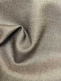 503-1-140 NIKKE CUBA BEACH No Pattern[Textile] Nickel Sub Photo