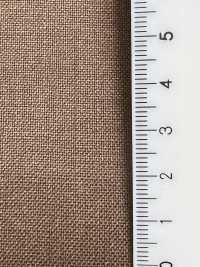 503-1-140 NIKKE CUBA BEACH No Pattern[Textile] Nickel Sub Photo