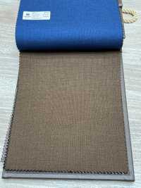 503-1-140 NIKKE CUBA BEACH No Pattern[Textile] Nickel Sub Photo