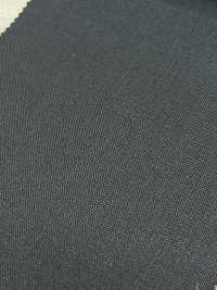 503-1-001 NIKKE CUBA BEACH In Plain No Pattern[Textile] Nickel Sub Photo