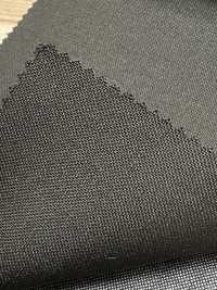 503-1-001 NIKKE CUBA BEACH In Plain No Pattern[Textile] Nickel Sub Photo