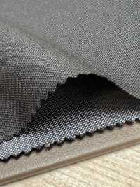 503-1-001 NIKKE CUBA BEACH In Plain No Pattern[Textile] Nickel Sub Photo