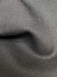 503-1-001 NIKKE CUBA BEACH In Plain No Pattern[Textile] Nickel Sub Photo