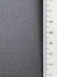 503-1-001 NIKKE CUBA BEACH In Plain No Pattern[Textile] Nickel Sub Photo