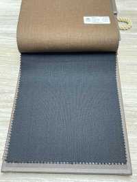 503-1-001 NIKKE CUBA BEACH In Plain No Pattern[Textile] Nickel Sub Photo