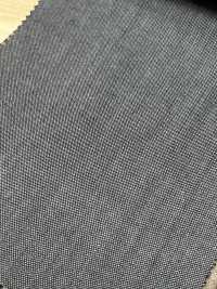 503-1-041 NIKKE CUBA BEACH No Pattern[Textile] Nickel Sub Photo