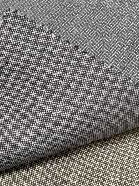 503-1-041 NIKKE CUBA BEACH No Pattern[Textile] Nickel Sub Photo