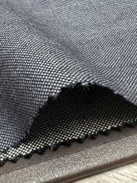 503-1-041 NIKKE CUBA BEACH No Pattern[Textile] Nickel Sub Photo