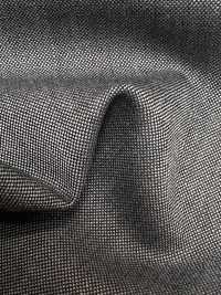 503-1-041 NIKKE CUBA BEACH No Pattern[Textile] Nickel Sub Photo