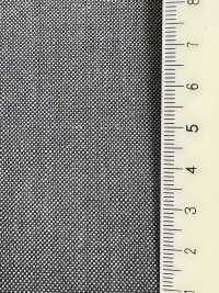 503-1-041 NIKKE CUBA BEACH No Pattern[Textile] Nickel Sub Photo